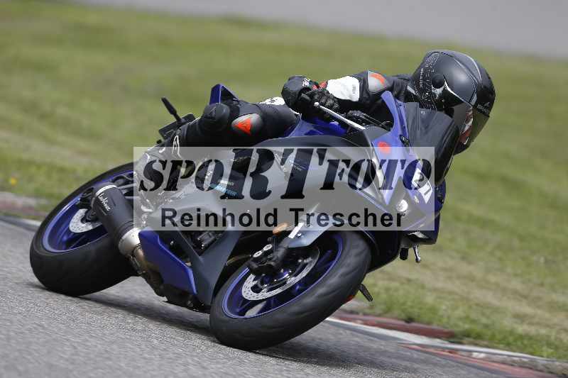 /40 05.08.2025 FREERIDE Training ADR/Gruppe B/27